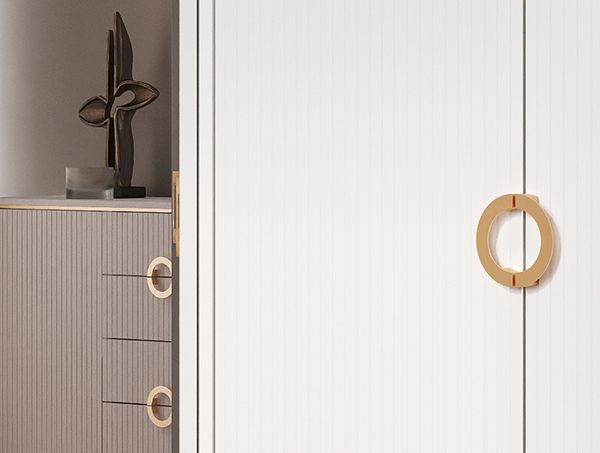 Шелковая эмаль